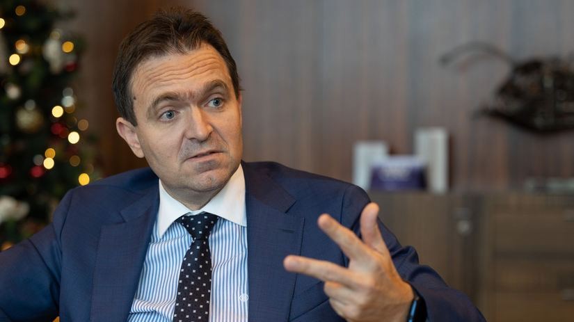 Điểm tin thế giới sáng 8/5: Thổ Nhĩ Kỳ từ chối đề nghị của Mỹ,