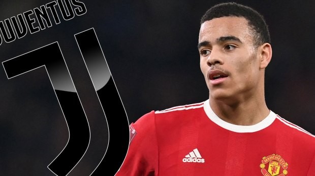 : Đàm phán nâng cao mua Jeremie Frimpong; Mason Greenwood muốn ra đi; : Đàm phán nâng cao mua Jeremie Frimpong; Mason Greenwood muốn ra đi;