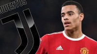 Chuyển nhượng cầu thủ Man Utd ngày 8/5: Đàm phán nâng cao mua Jeremie Frimpong; Mason Greenwood tính ra đi; Marcel Sabitzer muốn ở lại