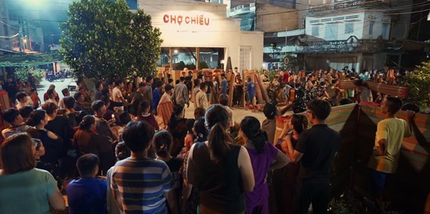 Lật mặt 6: Doanh thu phòng vé Lật mặt 6: Doanh thu phòng vé