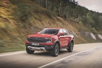 Cập nhật bảng giá xe hãng Ford mới nhất tháng 5/2023