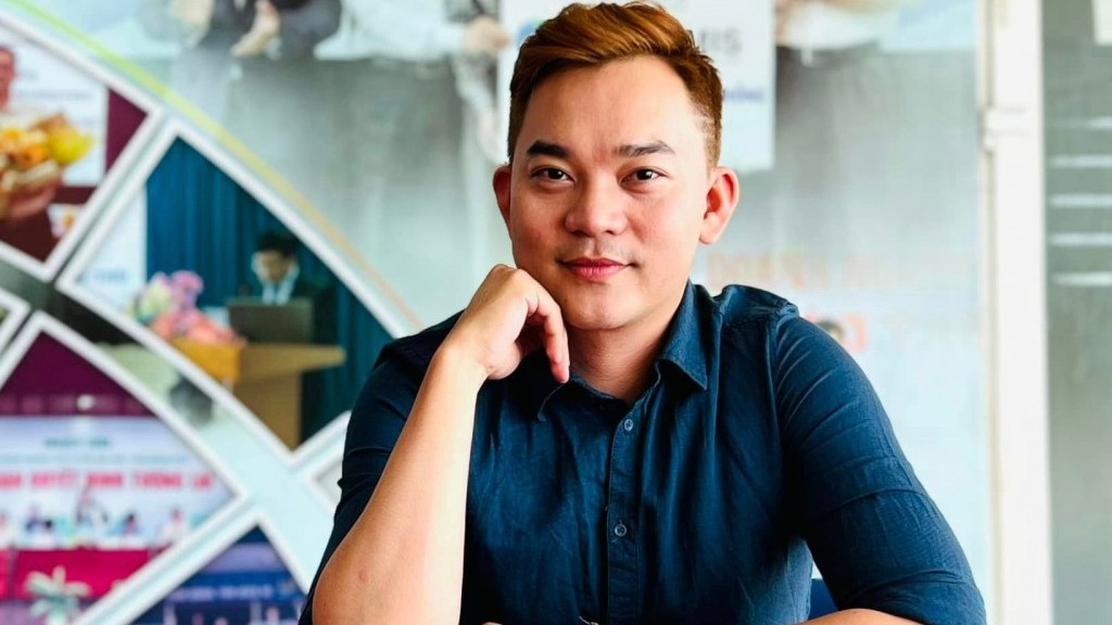 Sử dụng mạng xã hội: Người truyền thông, người tiếp nhận đều cần trang bị cho mình 'bộ lọc' thông tin