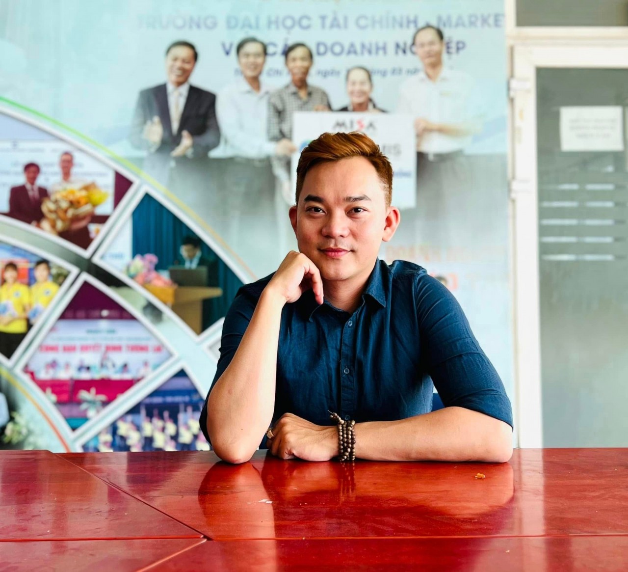 Sử dụng mạng xã hội: Người truyền thông, người tiếp nhận thông tin đều cần kỹ năng