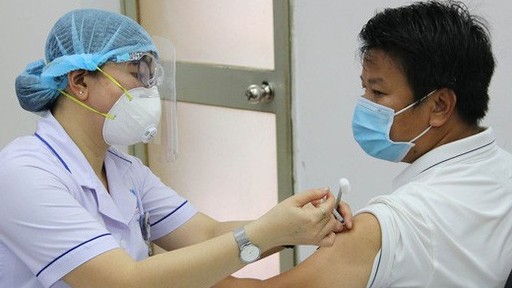 covid19 ngay 85 hon 2000 ca mac moi 84 benh nhan tho oxy va mot f0 tu vong