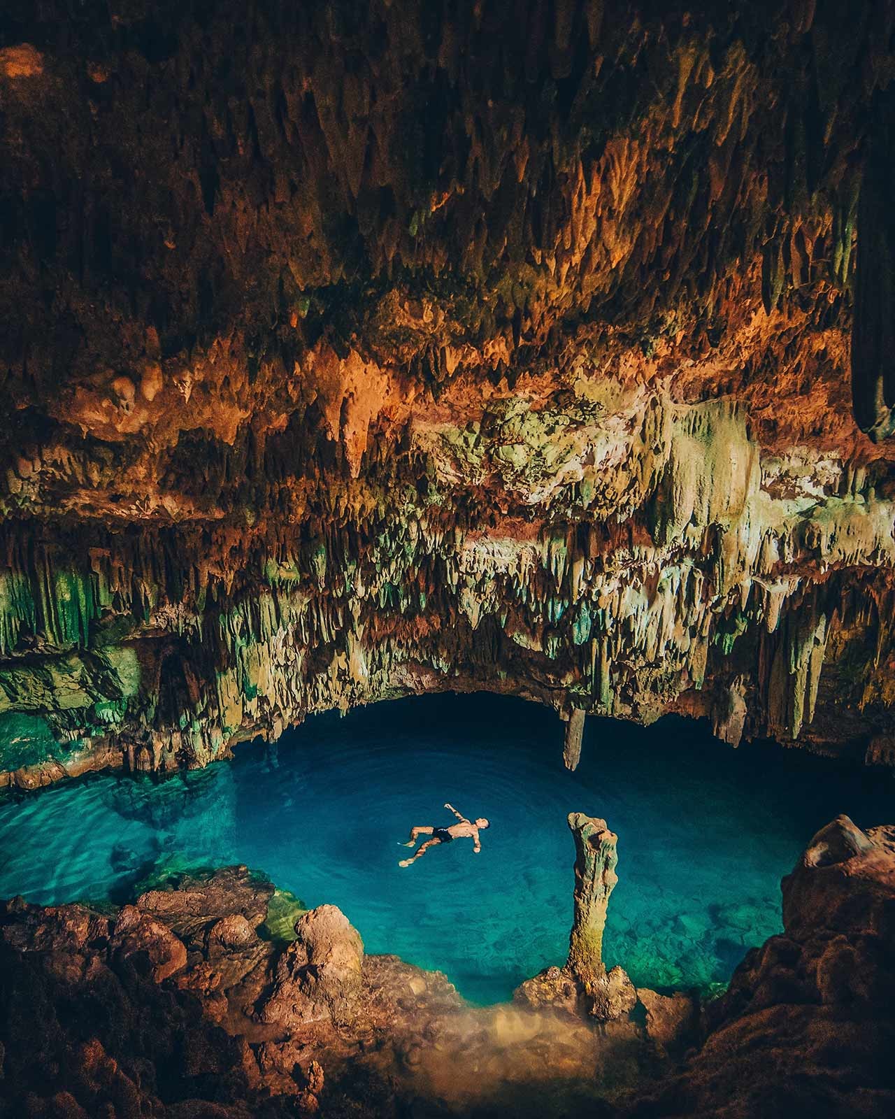 Lý do Indonesia chọn Labuan Bajo - quê hương của rồng Komodo làm địa điểm tổ chức Hội nghị cấp cao ASEAN 42
