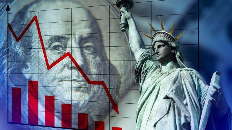 canh bao my vo no tong thong biden co the don phuong ung pho khung hoang han chot sap den