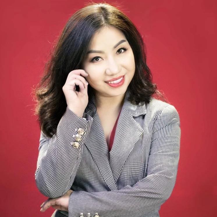 Ngày 8/3: Phụ nữ 'đón đầu' cơ hội, chuyển mình để luôn tự tin, tỏa sáng