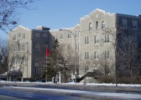 Canada trục xuất một nhà ngoại giao Trung Quốc, Bắc Kinh cảnh báo Ottawa 'tránh khỏi bờ vực'