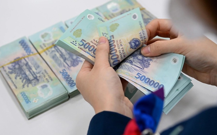 Cách tính tiền lương, phụ cấp theo mức lương cơ sở mới thế nào?