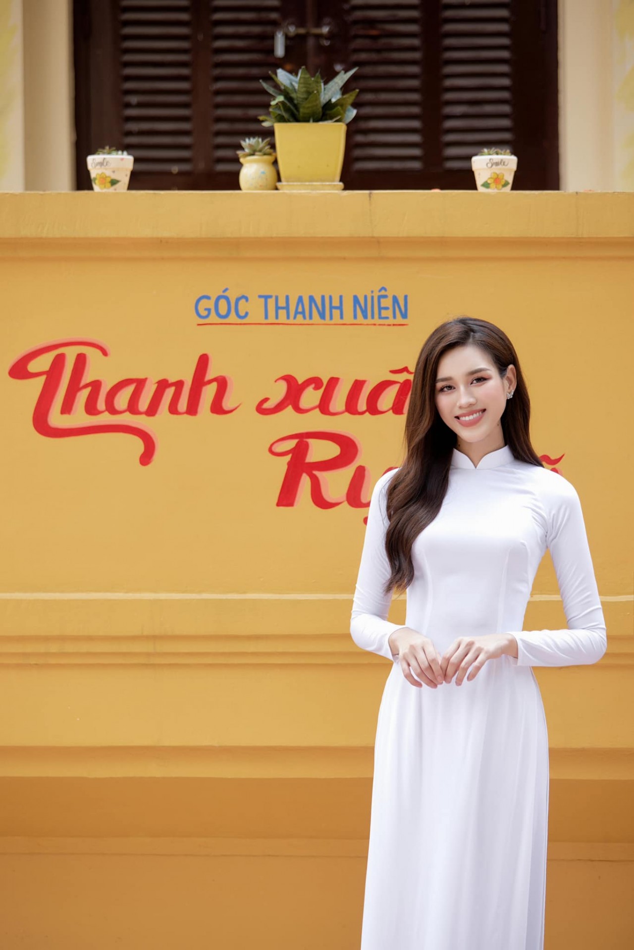 Đỗ Thị Hà Đỗ Thị Hà