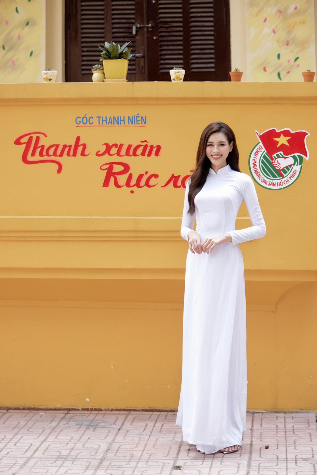 Đỗ Thị Hà Đỗ Thị Hà