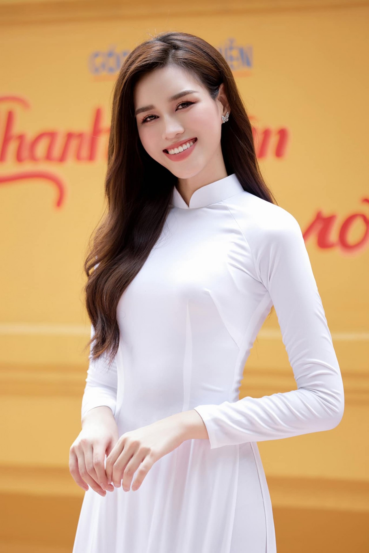 Đỗ Thị Hà Đỗ Thị Hà