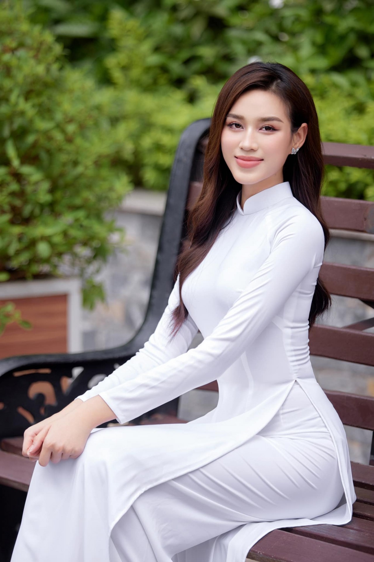 Đỗ Thị Hà Đỗ Thị Hà