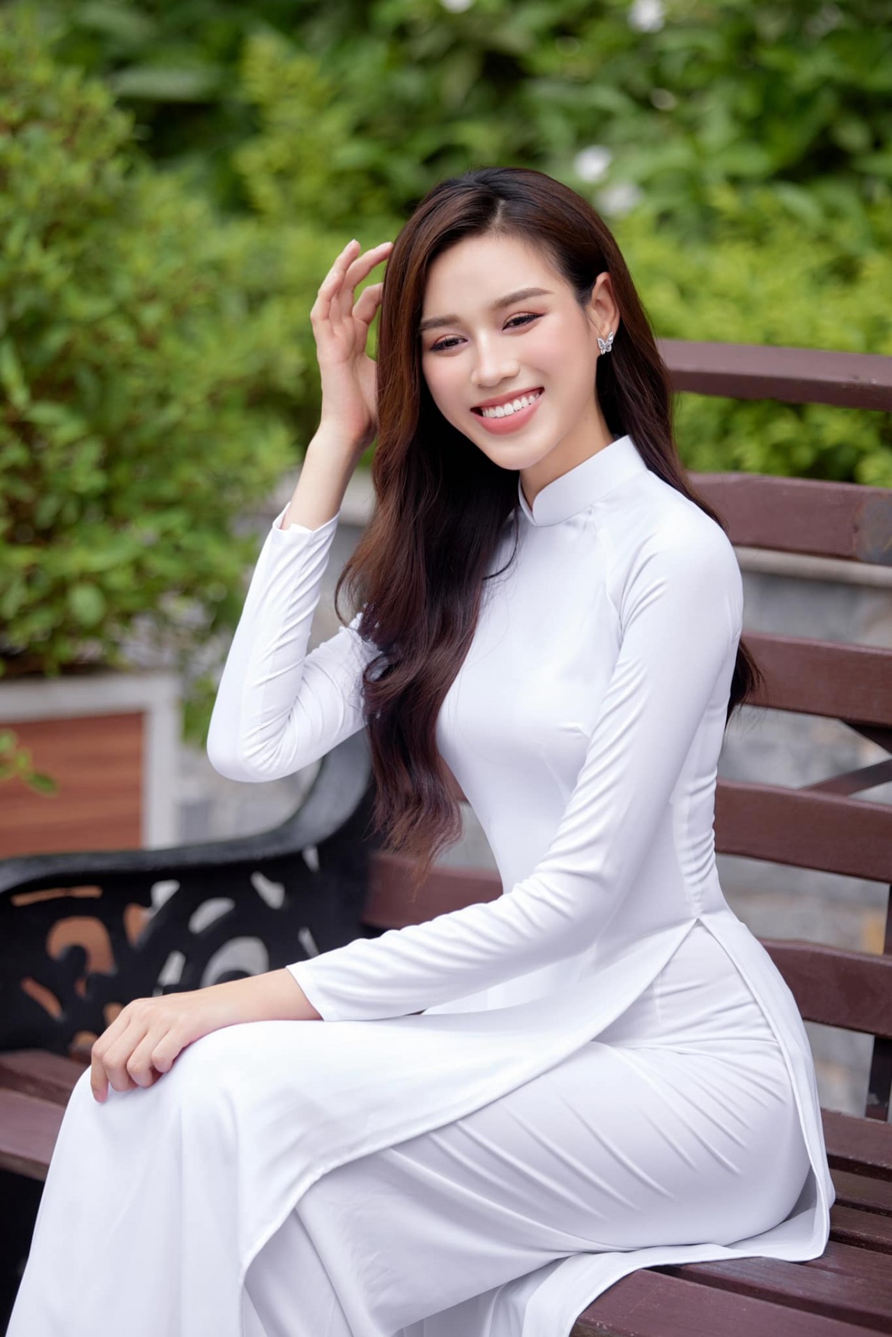 Đỗ Thị Hà Đỗ Thị Hà