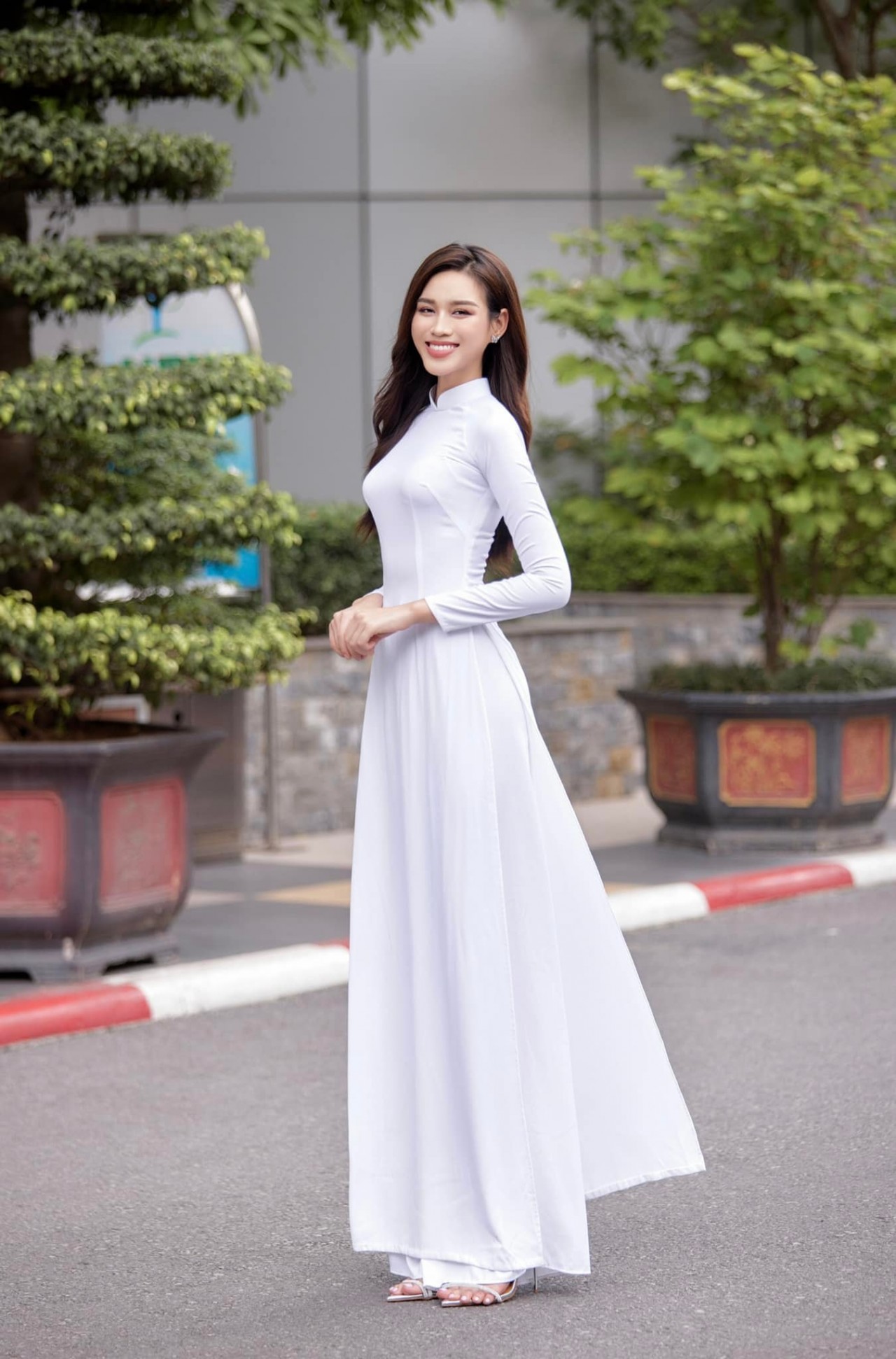 Đỗ Thị Hà Đỗ Thị Hà