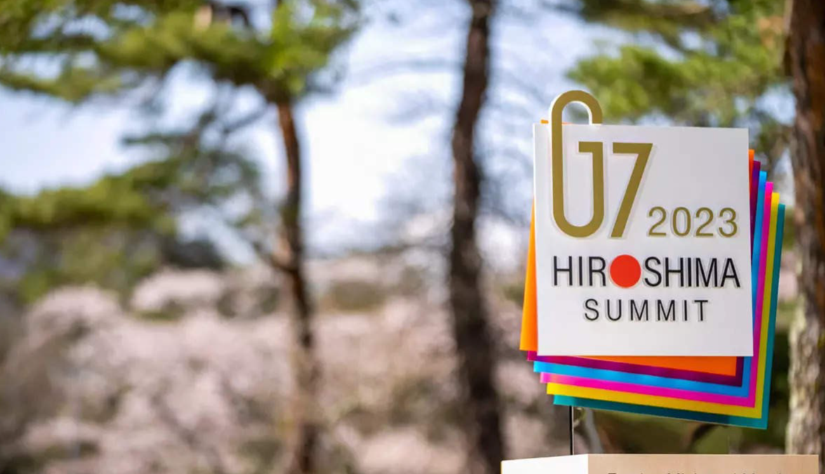 Nhật Bản tuyên bố không mong đợi động thái này từ Tổng thống Mỹ. (Nguồn: The Economic TImes)