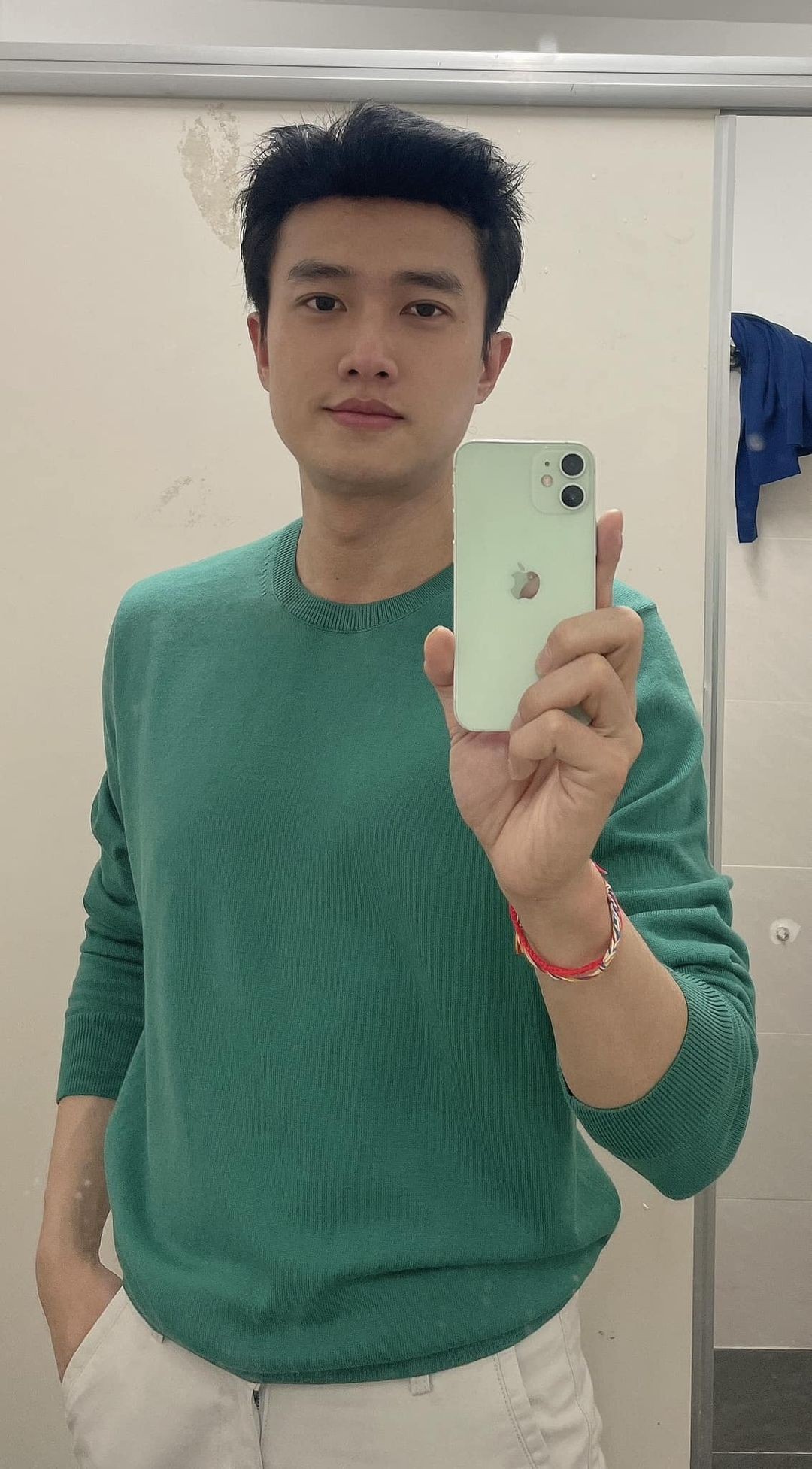 Sao Việt: Lý Nhã Kỳ