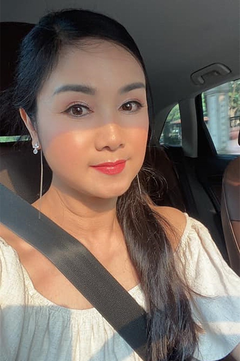 Sao Việt: Lý Nhã Kỳ