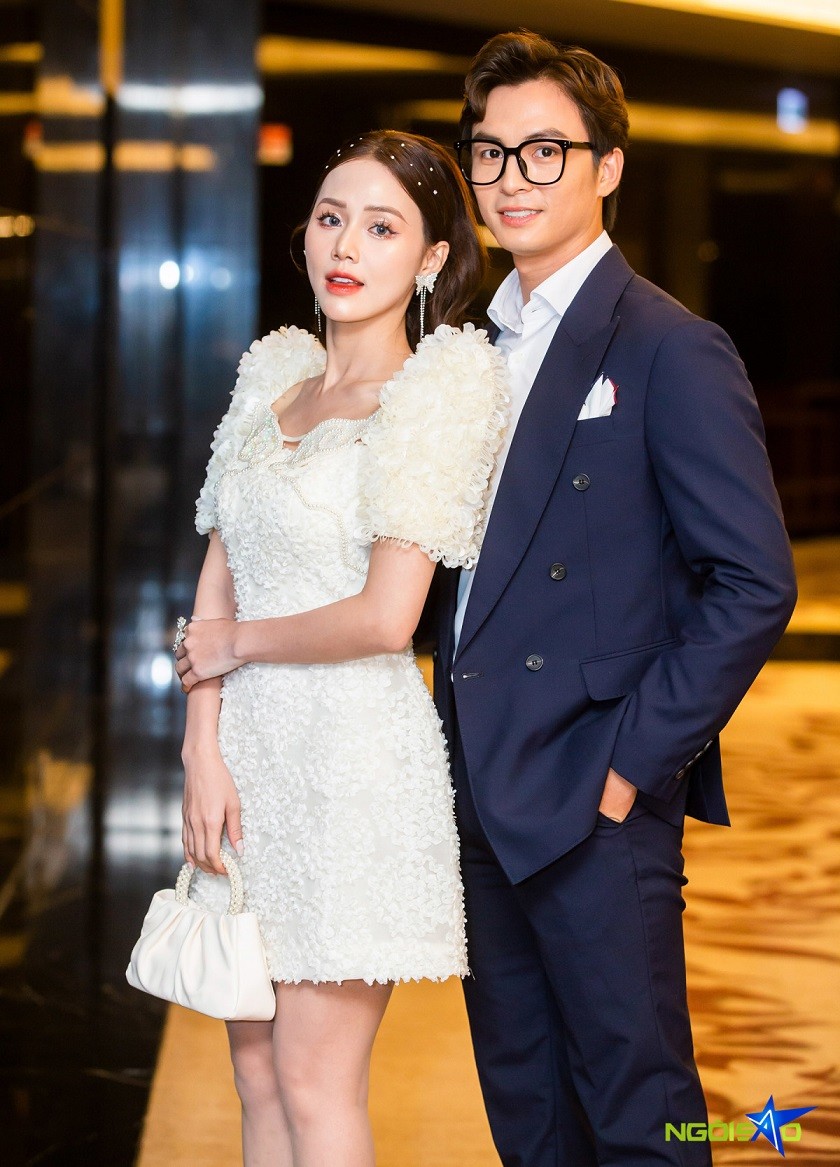 Phim mới trên VTV1: Diễn viên Việt Hoa