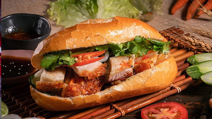 Báo Australia: Việt Nam là 1 trong 8 điểm đến hoàn hảo dành cho gia đình