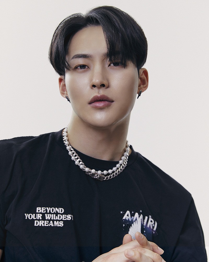 Chương trình đặc sắc K-POP Lovers Festival 2023 sắp diễn ra tại Hà Nội Chương trình đặc sắc K-POP Lovers Festival 2023 sắp diễn ra tại Hà Nội