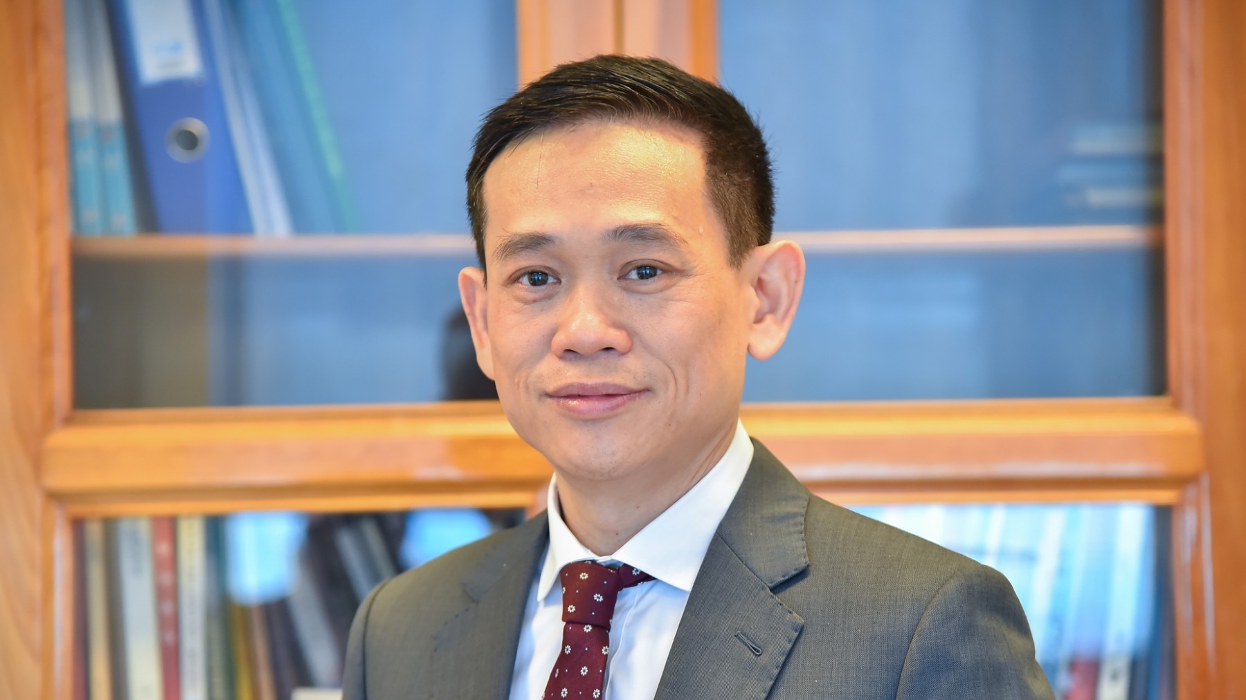 Thủ tướng Phạm Minh Chính thăm Algeria: 'Giữ lửa' truyền thống, hướng đến tương lai