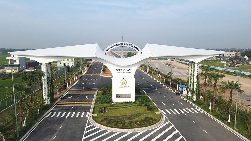 Sở hữu 'bảo bối' tốt nhất Việt Nam, Sở hữu 'bảo bối' tốt nhất Việt Nam,