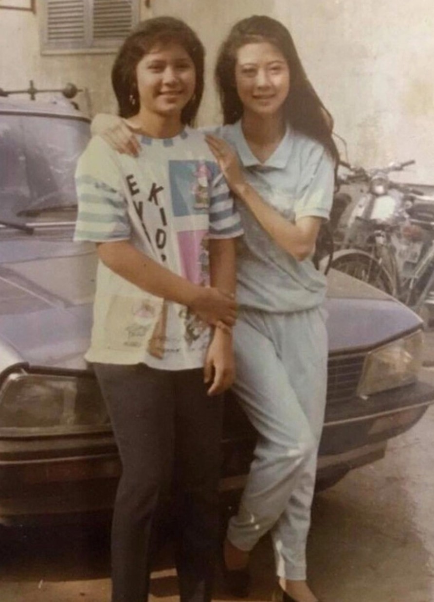 Sao Việt: Hòa Minzy đăng ảnh cổ vũ SEA Games