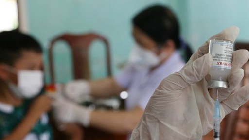 covid19 ngay 115 hon 2800 ca mac moi 2 benh nhan tu vong va 925 ca khoi benh