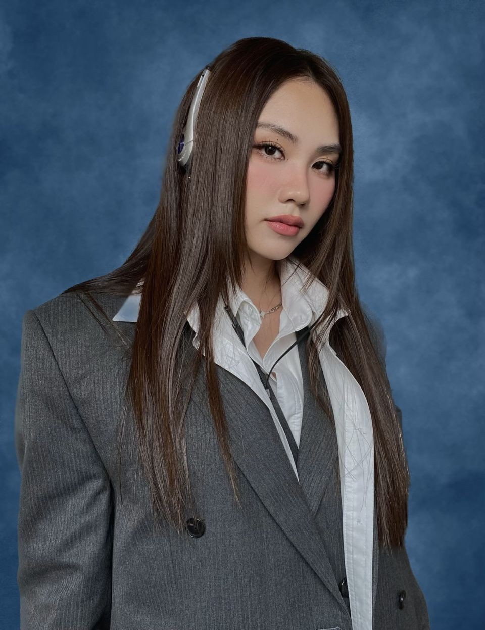 Hoa hậu Mai Phương Hoa hậu Mai Phương