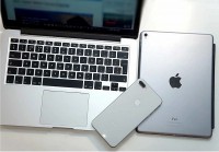 Nhiều thiết bị của Apple sắp trở nên vô dụng
