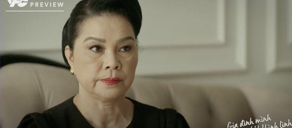 Gia đình mình vui bất thình lình tập 20 Gia đình mình vui bất thình lình tập 20