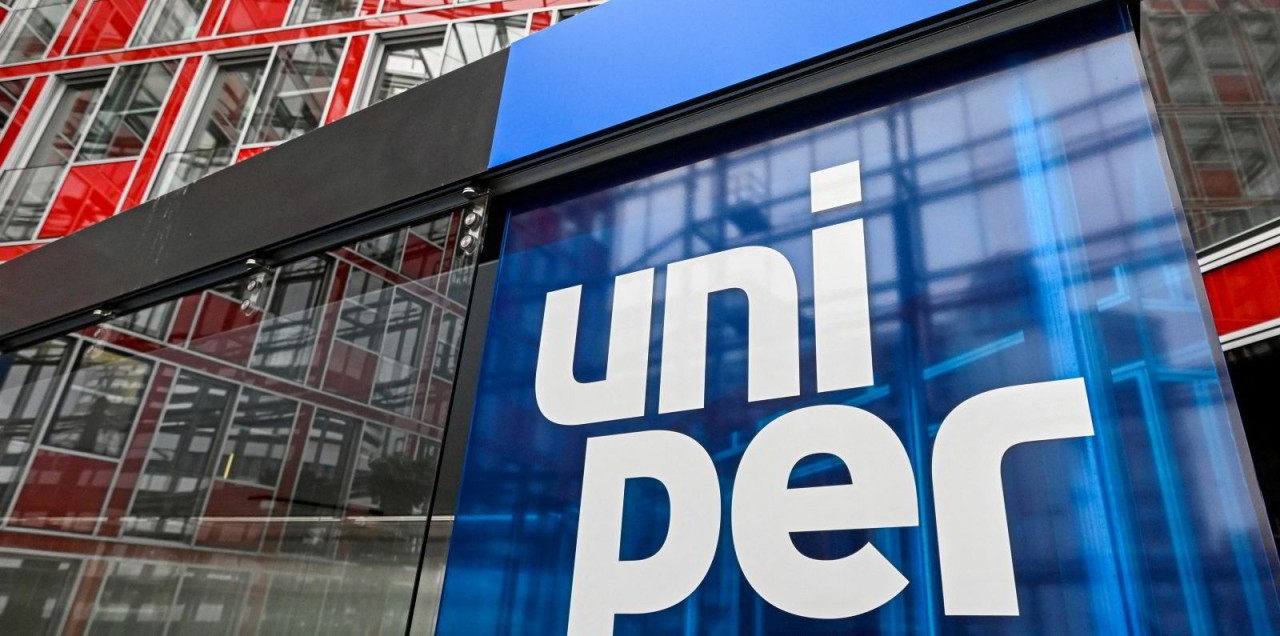 Châu Âu đang bỏ cơ hội mua chung khí đốt?