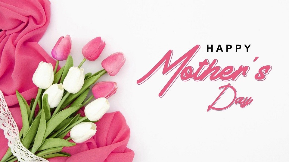 Ngày của Mẹ
