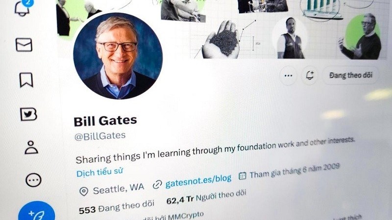 twitter go bo tich xanh nhieu tai khoan nguoi noi tieng