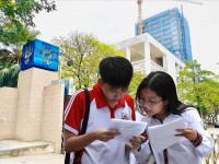 'Soi' học phí ngành Y, Dược năm 2023 của các trường đại học