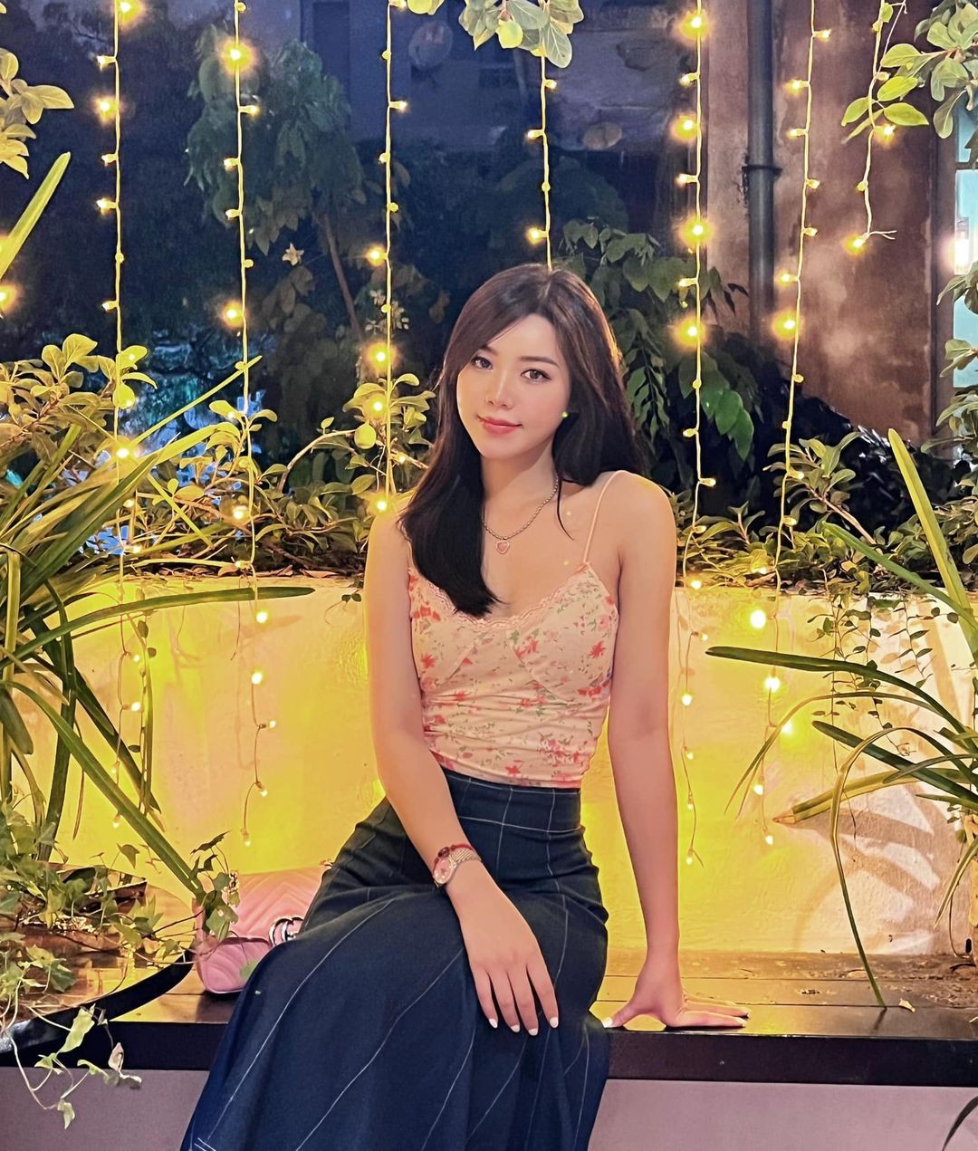 Quỳnh Kool Quỳnh Kool