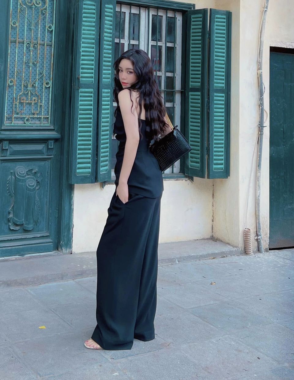 Quỳnh Kool Quỳnh Kool