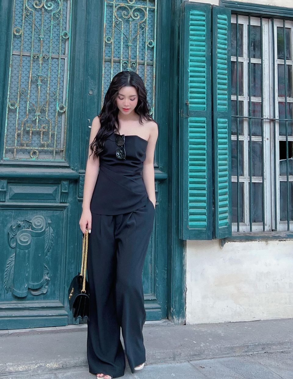 Quỳnh Kool Quỳnh Kool