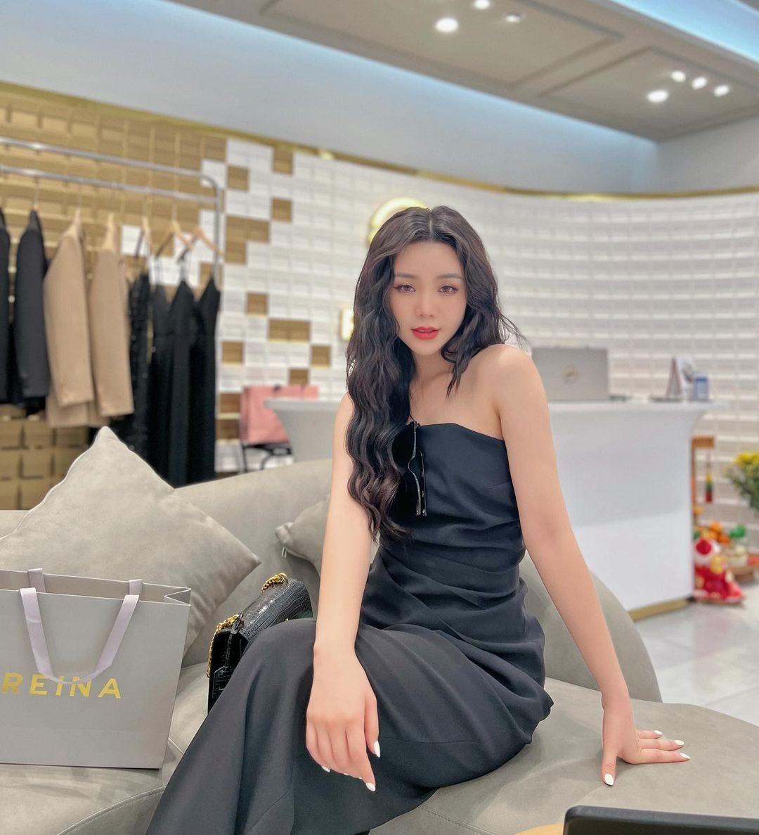 Quỳnh Kool Quỳnh Kool