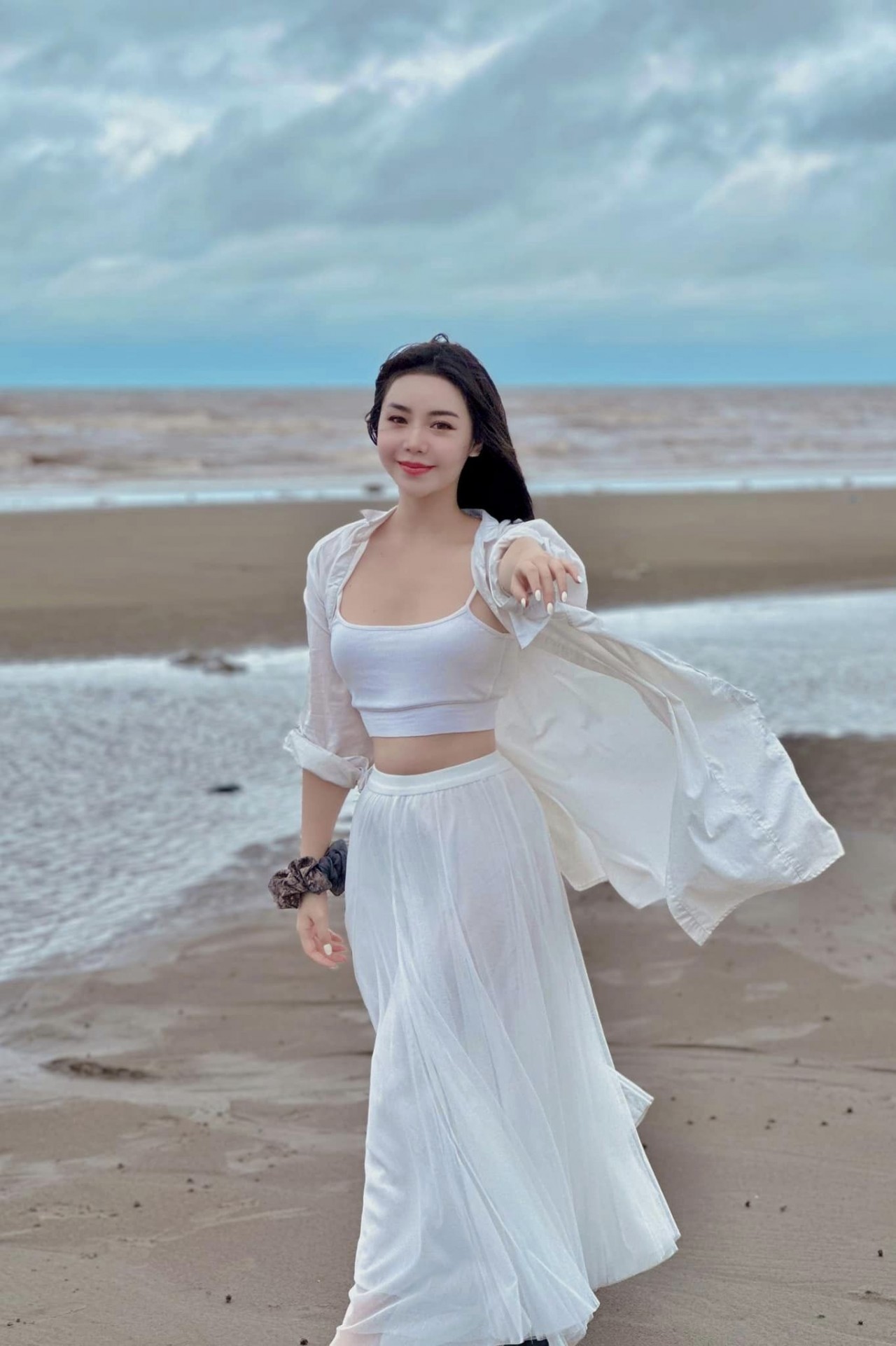 Quỳnh Kool Quỳnh Kool