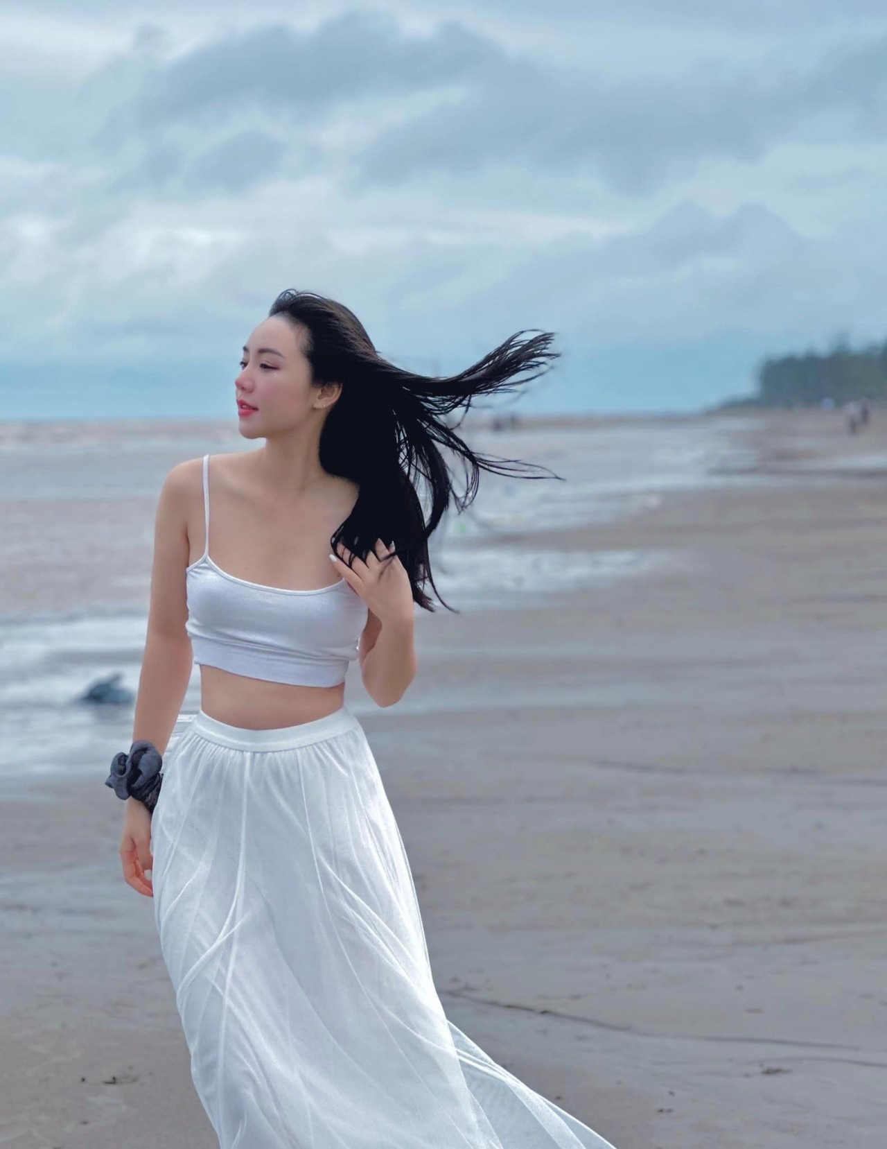 Quỳnh Kool Quỳnh Kool