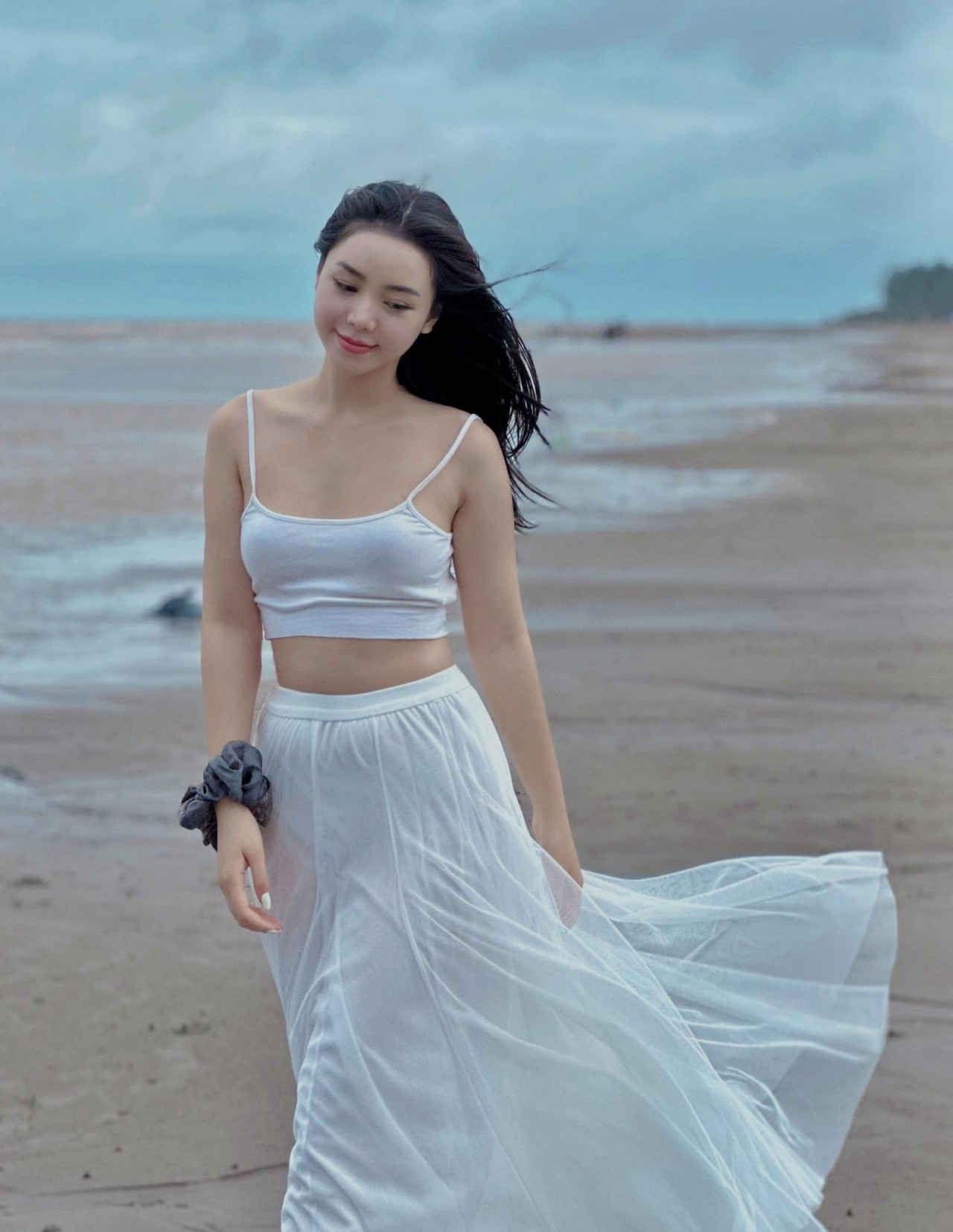 Quỳnh Kool Quỳnh Kool