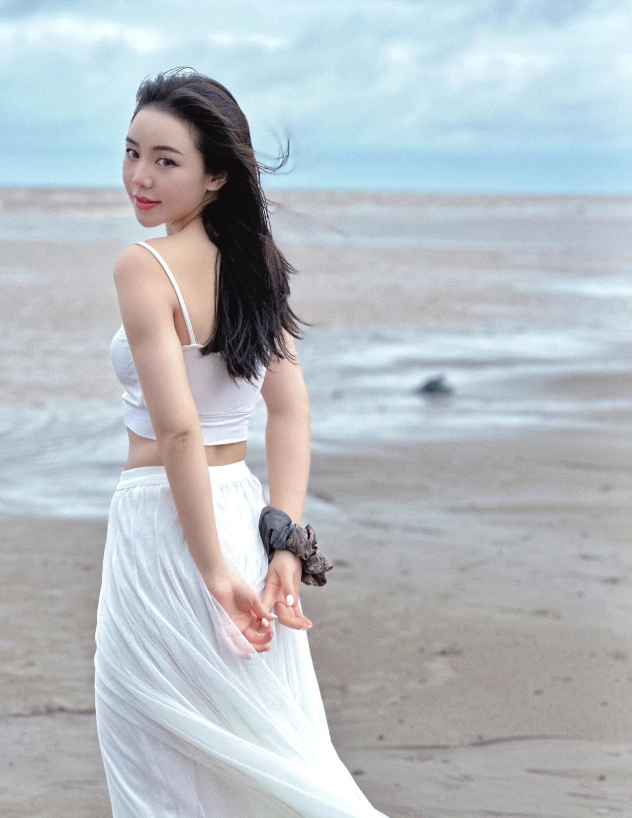 Quỳnh Kool Quỳnh Kool