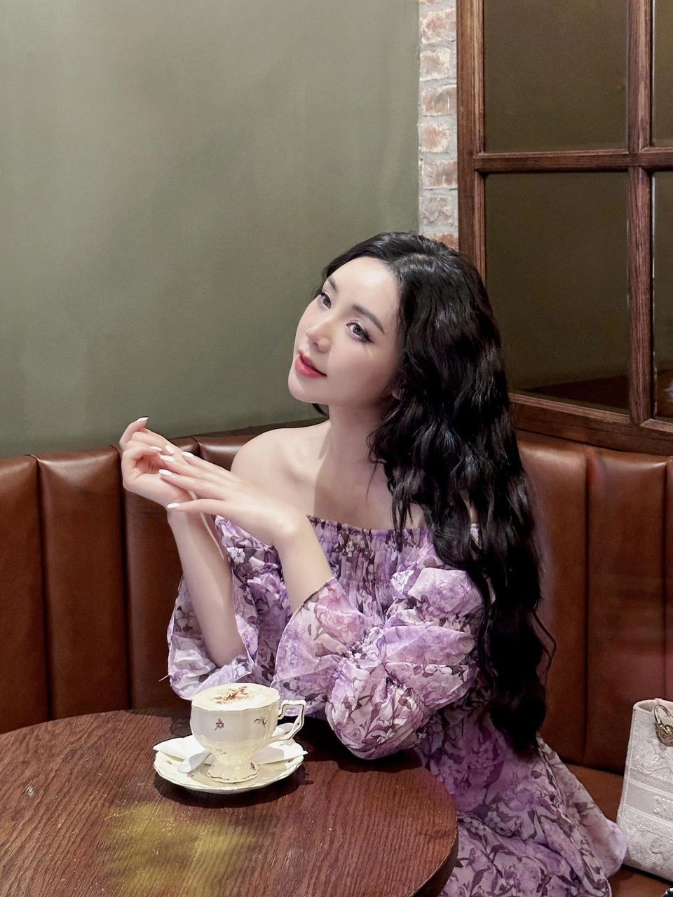 Quỳnh Kool Quỳnh Kool