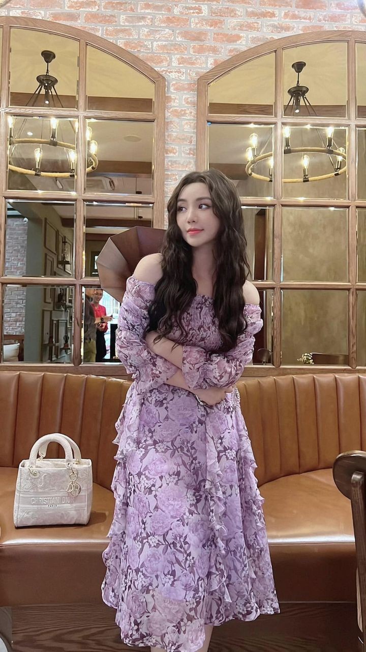 Quỳnh Kool Quỳnh Kool