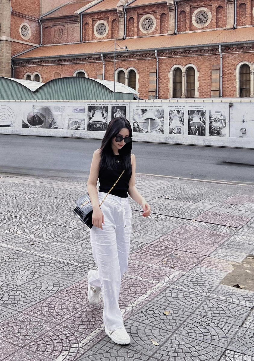 Quỳnh Kool Quỳnh Kool