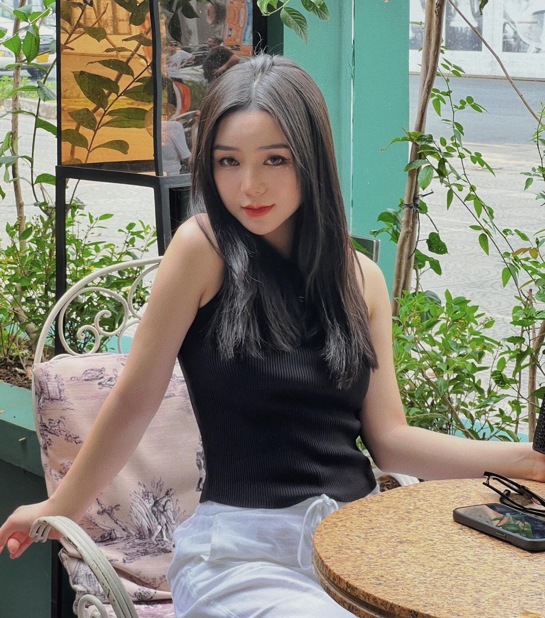 Quỳnh Kool Quỳnh Kool