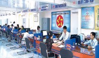 Chính phủ nêu 6 nhiệm vụ, giải pháp trọng tâm về tiếp tục xây dựng và hoàn thiện Nhà nước pháp quyền XHCN trong giai đoạn mới