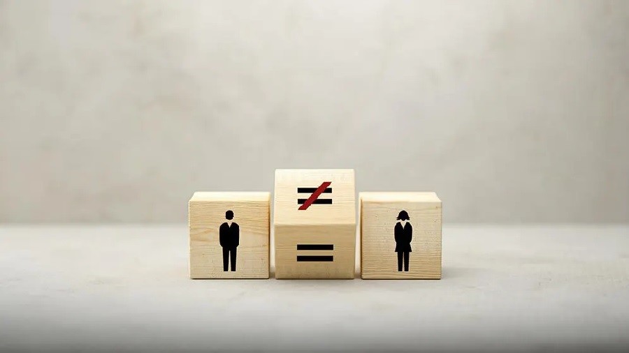 Hỗ trợ UN Women, Bỉ 'giương cao ngọn cờ' bình đẳng giới. (Nguồn: Stock Adobe) Hỗ trợ UN Women, Bỉ 'giương cao ngọn cờ' bình đẳng giới. (Nguồn: Stock Adobe)